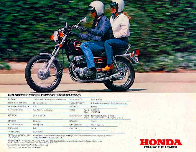 Regular Car Reviews: What It's Like Being A Biker Among Distracted Jetta Drivers And Drum Brakes
