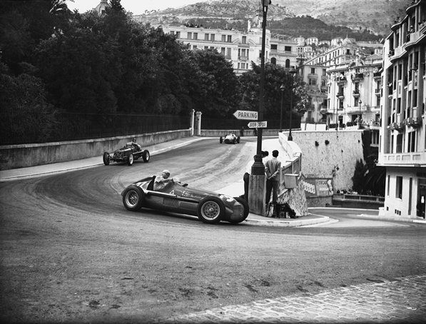 Image source: Formula1.com