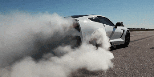 8 Simple Pleasures People Who Love Driving Have Experienced