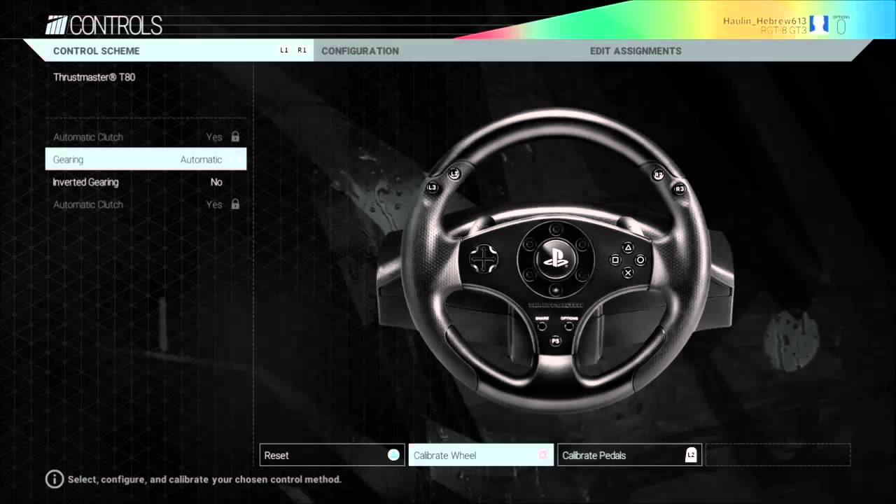 Car Shenanigans With TheGifMan #1 : Self Driving Cars