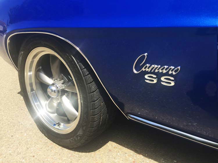 #Ecarnomics: Winners and Losers of Automotive Mergers