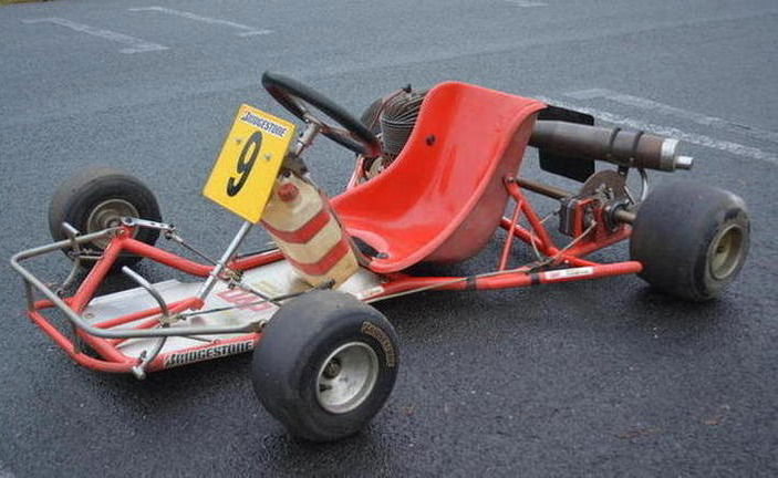 Image source: Bonhams