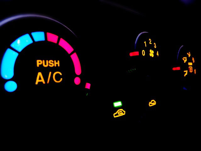 10 Mods That'll Turn Any Car Into A Drag Strip Monster
