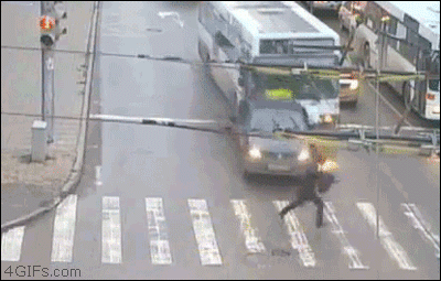 12 Shia LaBeouf Gifs That Perfectly Sum Up Being A Petrolhead 