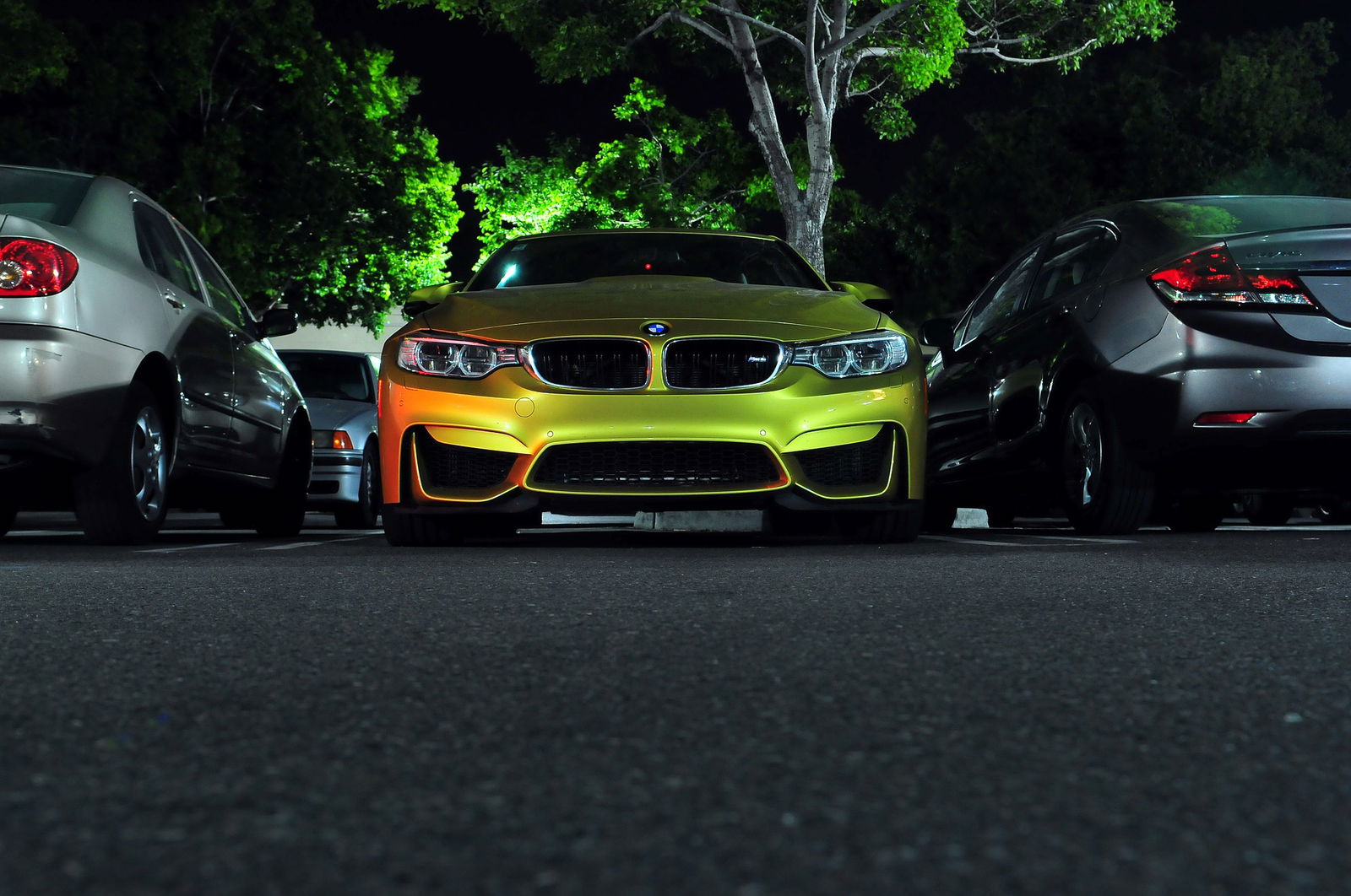 7 Things Every Parent Needs To Teach Their Children About Cars