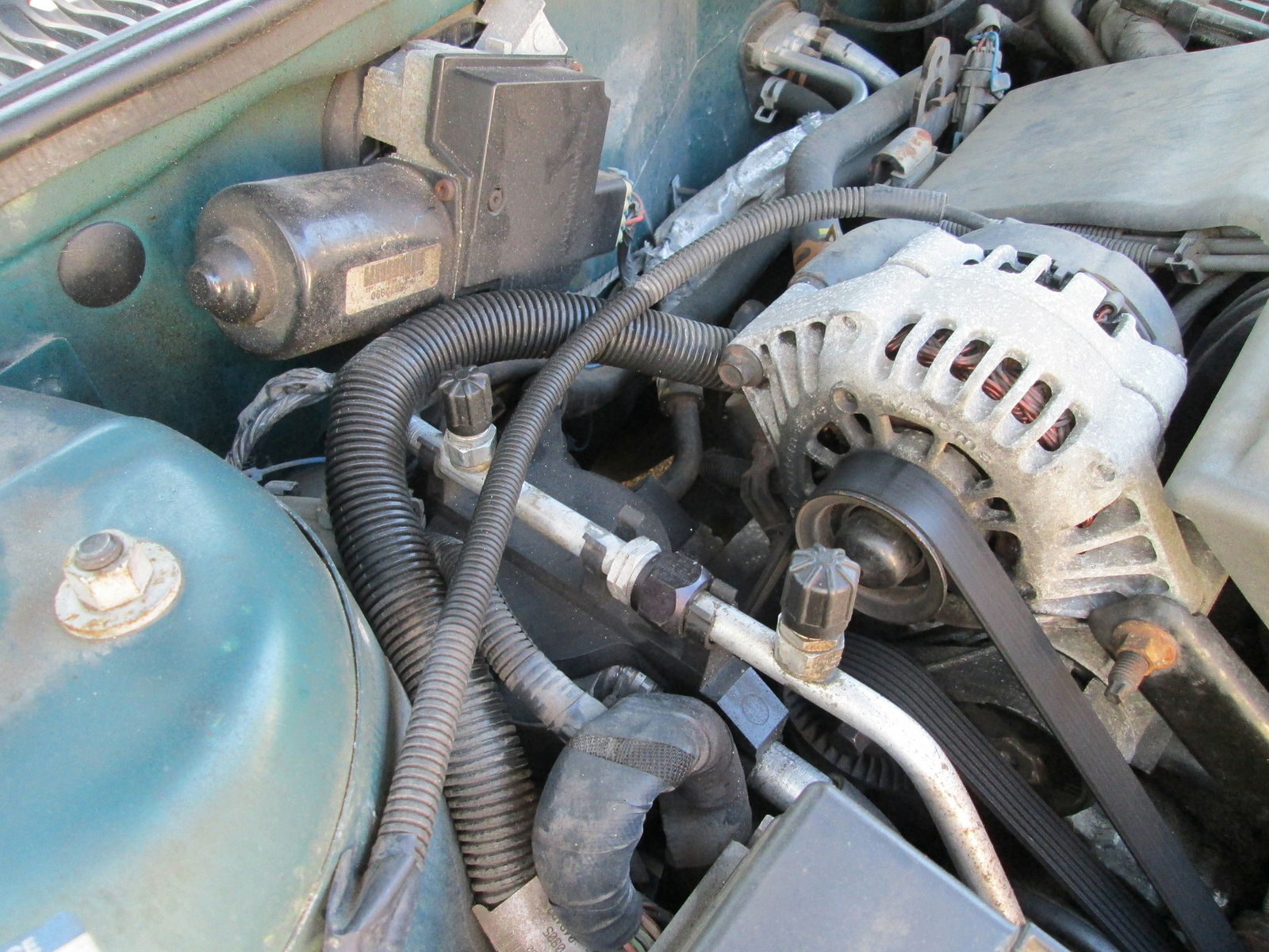 7 Things Every Parent Needs To Teach Their Children About Cars