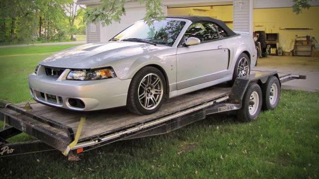 7 Tips For Not Getting Stung On A Used Car Purchase In 2016