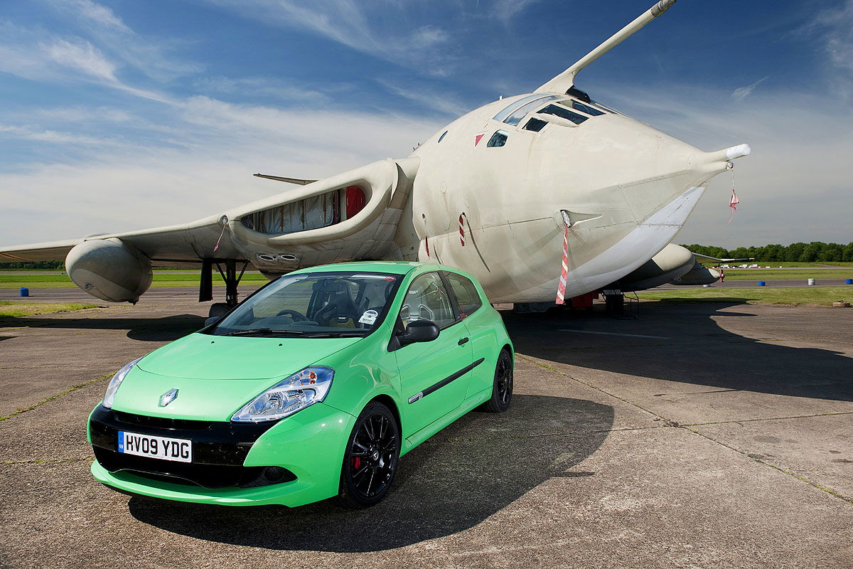 Suggested by bakn (Photo Credit: Evo Magazine)