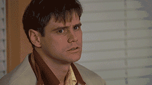 13 Things You Should Never Say To Car Lovers