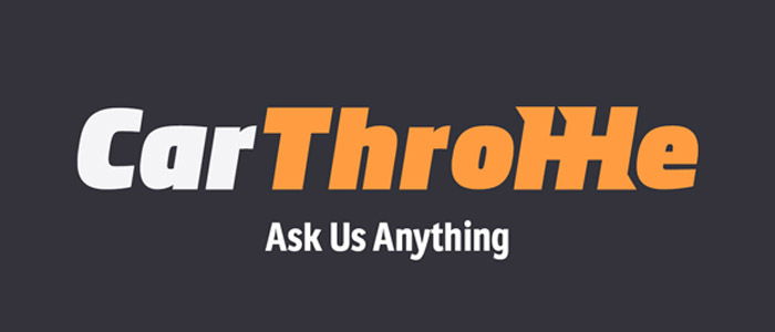 The 10 Best Posts On CT Discuss In The Last Seven Days