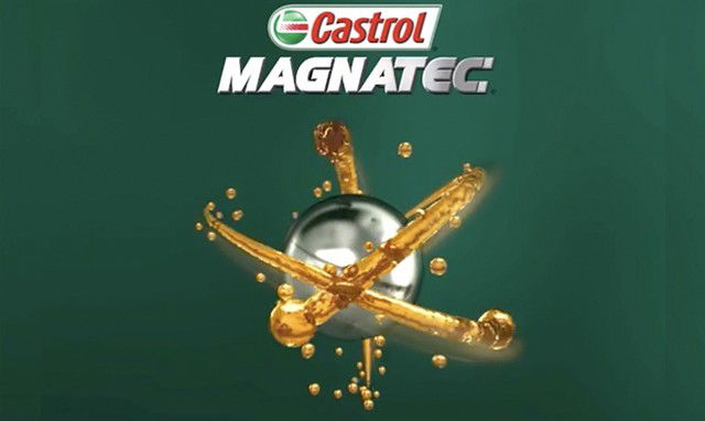 6 Things You Might Not Know About Engine Oil