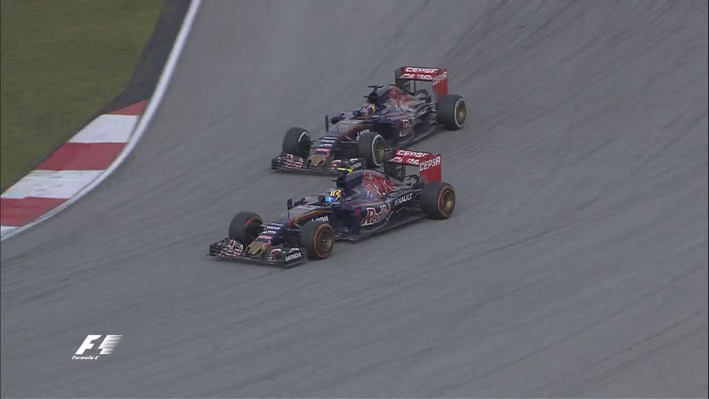 Image source: Twitter/F1