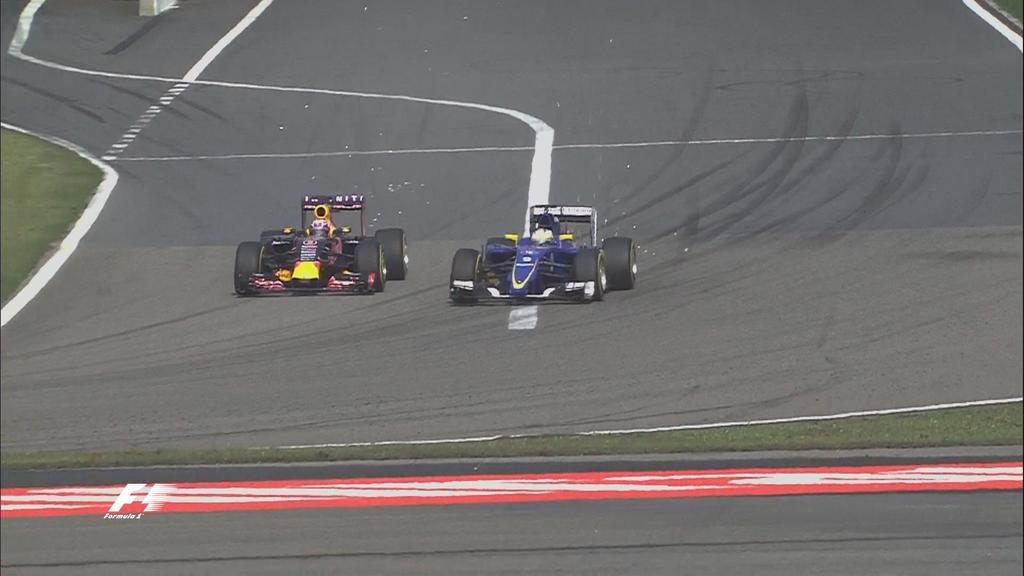Image source: Twitter/F1