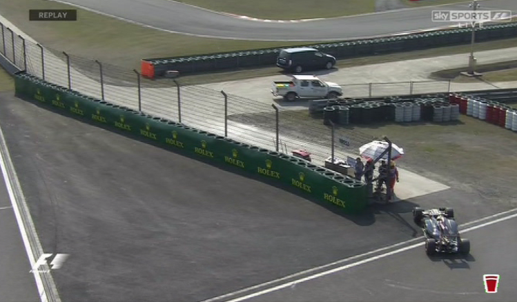 Image source: Twitter/PhilDuncanF1