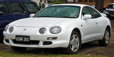 14 Brilliant Used Japanese Cars Under $9000