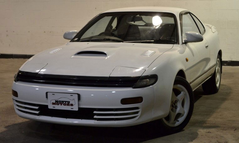 Why I love Car Throttle: My #CTtestimony