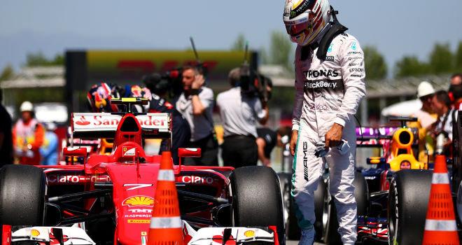 Image source: Twitter/Sky Sports F1