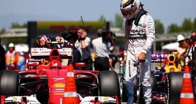 Image source: Twitter/Sky Sports F1
