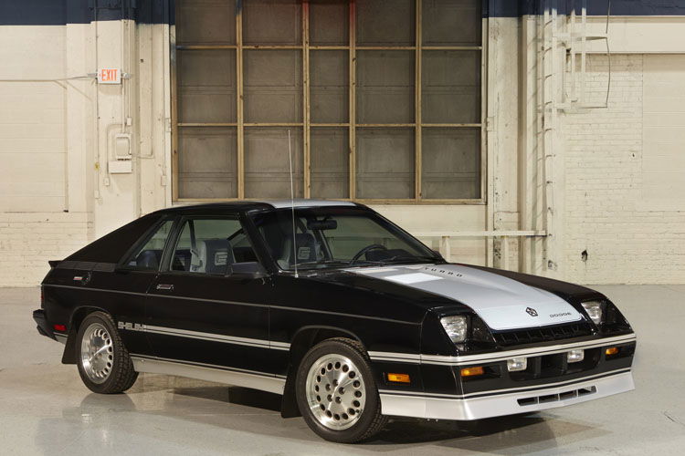 7 Cars That Should Have Stayed Rear-Wheel Drive