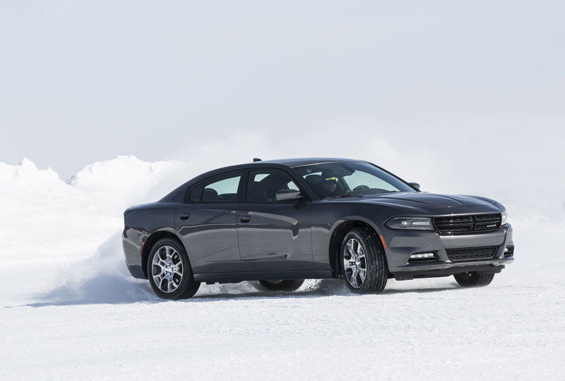 FCA’s Stupid Shifter Is A Symptom Of A Bigger Problem In Automotive Trends