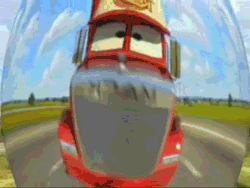 12 Silly Things Everyone Who's Driven A Car Can Relate To