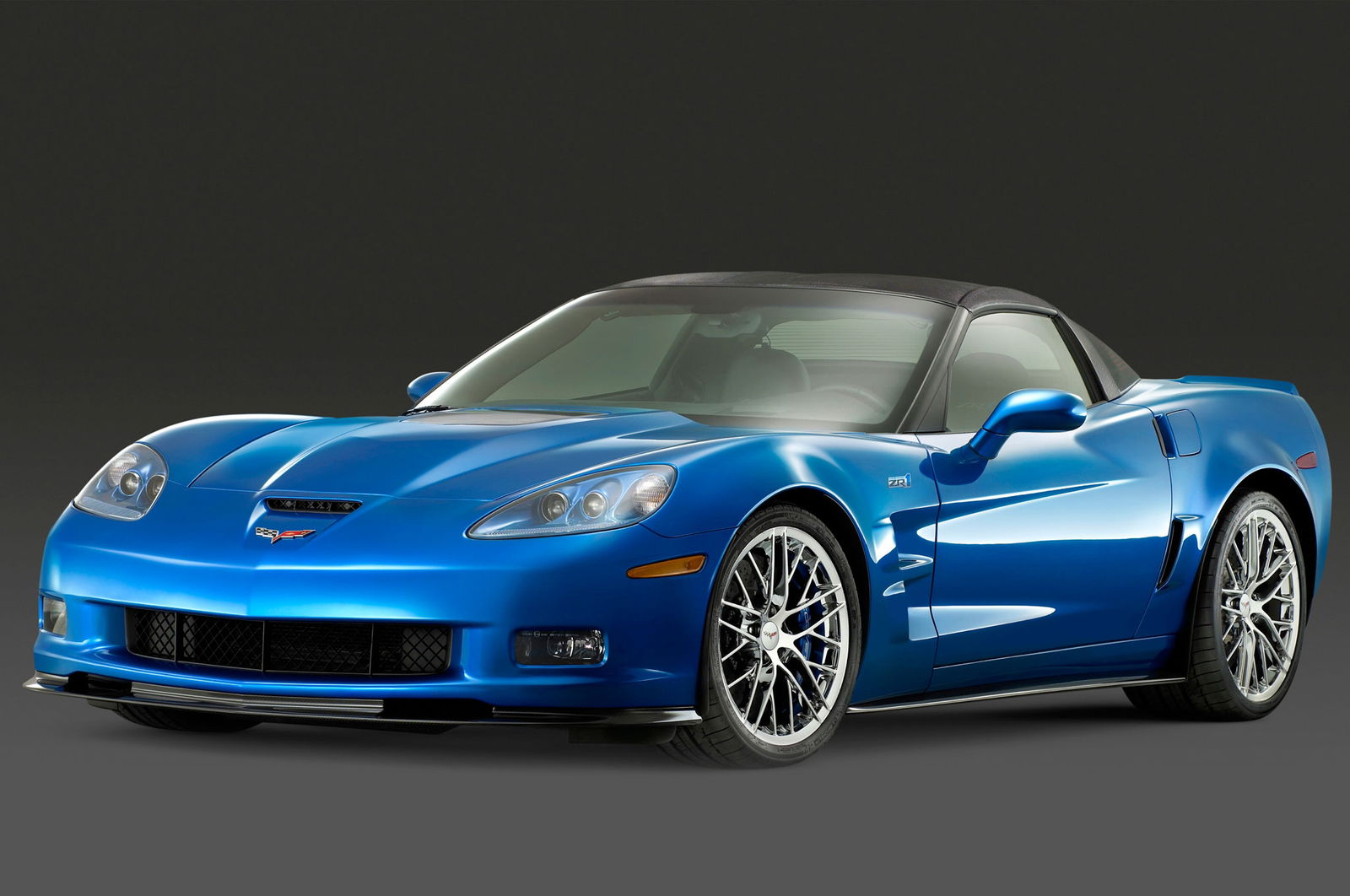 The 6 Cheapest Ways To 200mph