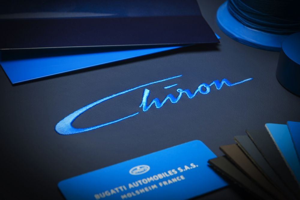 10 Things To Look Forward To At The Geneva Motor Show 