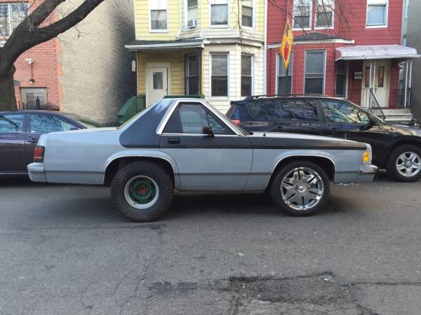 Uploaded by Redditor CarSnob