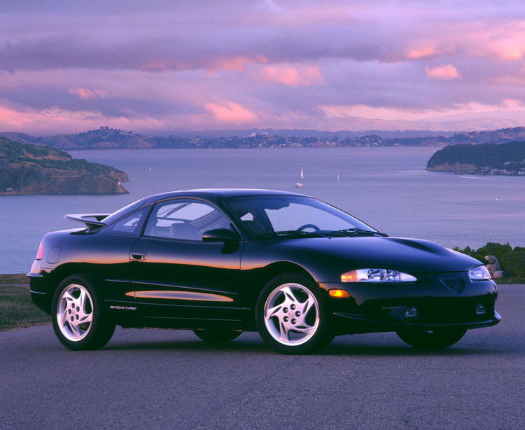 6 Badge-Engineered Cars Better Than Their Siblings