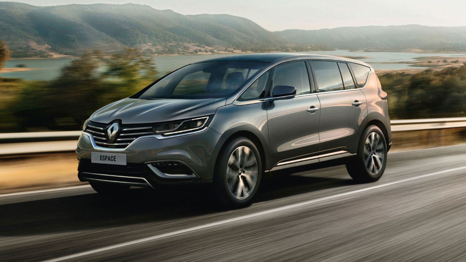 Renault Is The Latest Manufacturer To Be Dragged Into The Emissions Scandal
