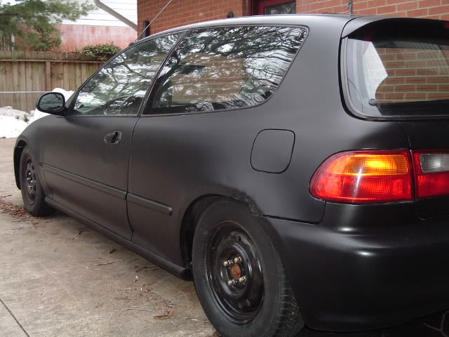 6 Golden Rules To Ensure Your Car's An Online Hit 