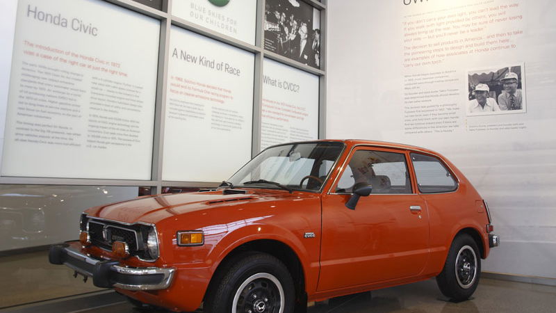 7 Cars That Should Have Stayed Rear-Wheel Drive