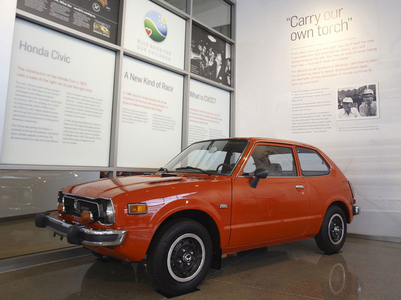 The 10 Coolest Cars Snapped Up At The Barrett-Jackson Las Vegas Auction