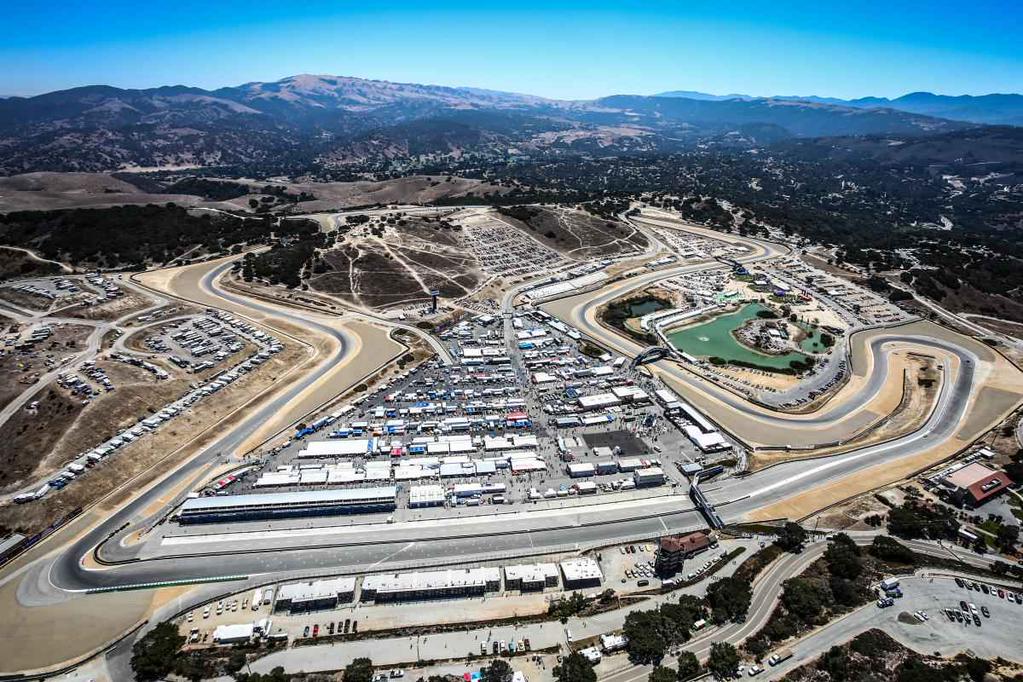 Image source: MotoAmerica
