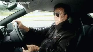 15 Gifs That Show Why We Hate The Nissan GT-R