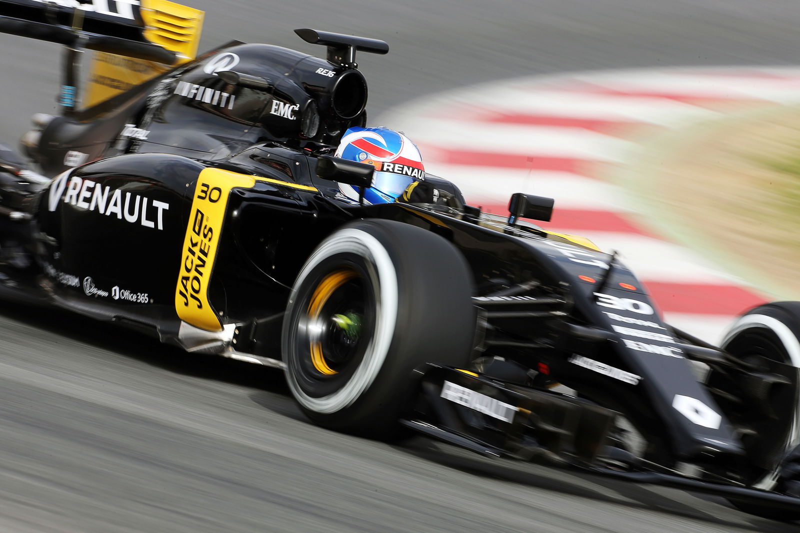 Image source: Renault
