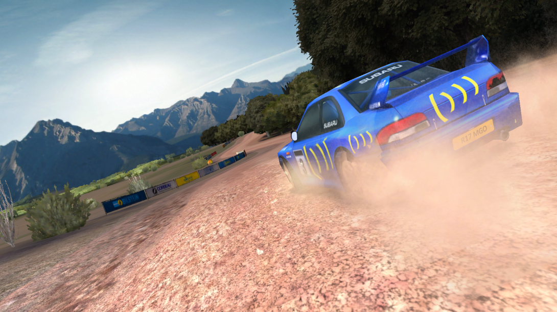 Why Codemasters Shows The World How To Run A Game Development Company Properly