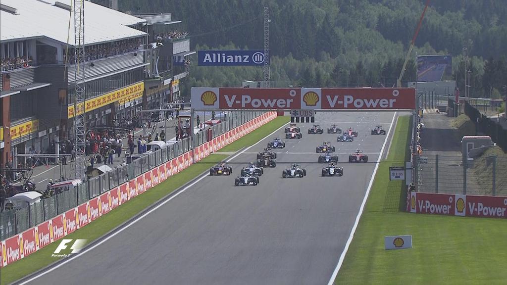 Image source: Twitter/F1