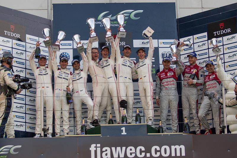 Image source: Twitter/FIAWEC