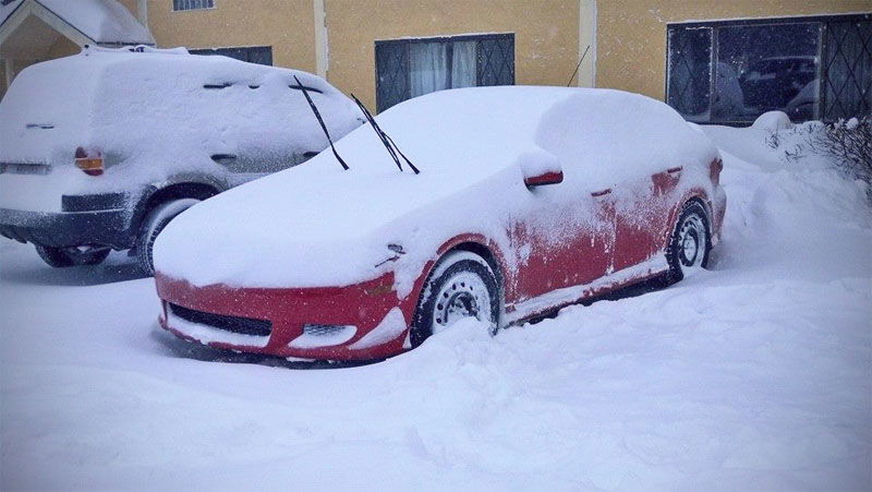 7 Tips For Not Getting Stung On A Used Car Purchase In 2016