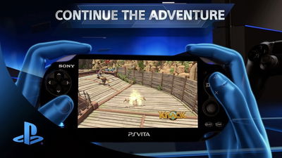 If You Bought A PS Vita, You Might Be Eligible For Compensation