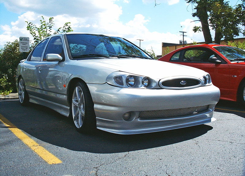 4 Nearly Awesome Cars That Would Have Been Perfect With More Torque