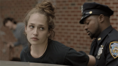 6 Struggles All Young Drivers Will Understand