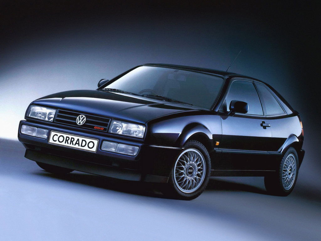 The 11 Greatest Cars You Can Buy For £2000