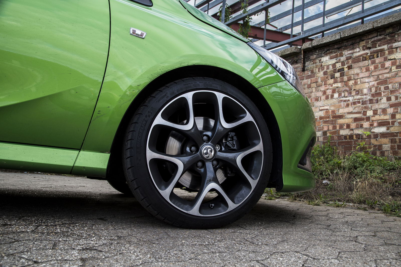 How Much Do You Know About Exhaust Systems?