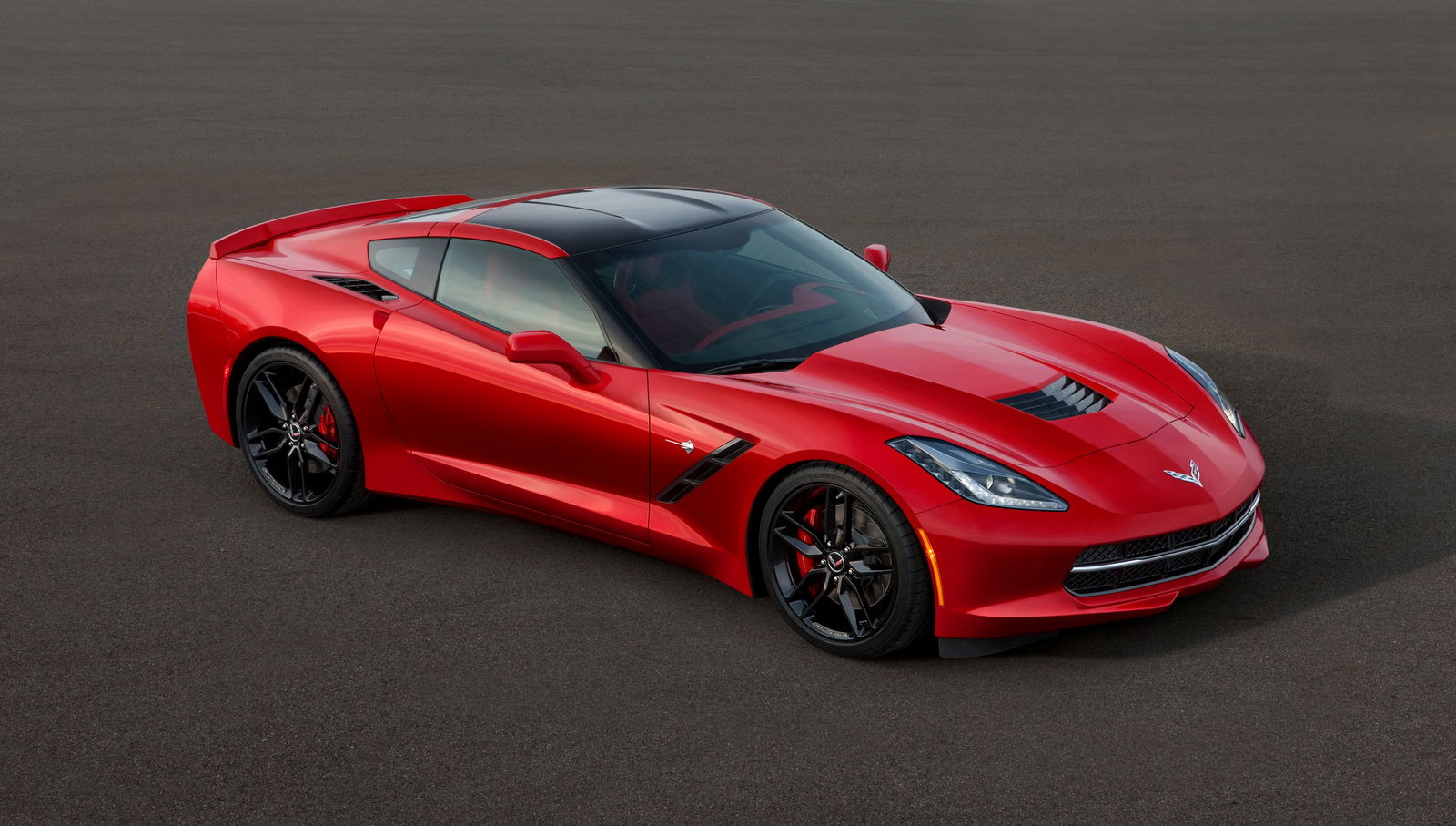 Engineering Explained: 5 'Modifications' That'll Ruin Your Car's Performance