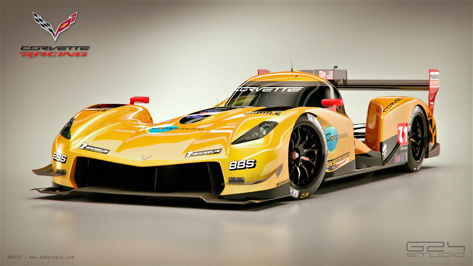 15 Iconic Race Cars That Will Get You Feeling Nostalgic