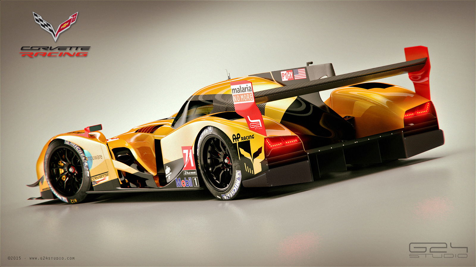 Image source: G24 Studio