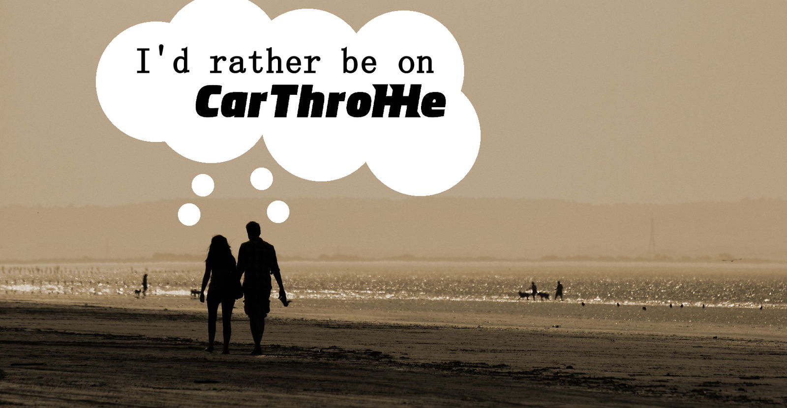 10 Troubles Of Being A Car Girl