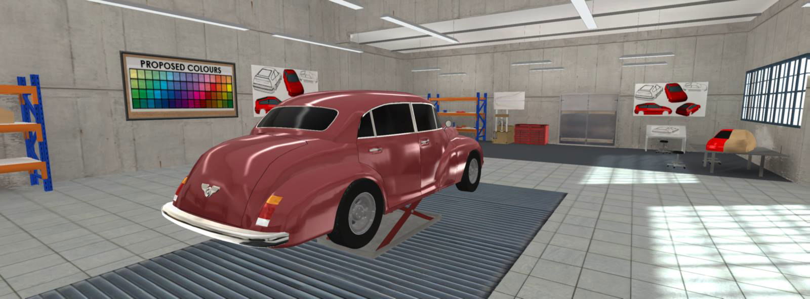 5 Stupid Pickup Truck Modifications